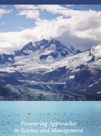 تصویر دانلود کتاب Climate Change in Wildlands: Pioneering Approaches to Science and Management 2016 کتاب انگلیسی تغییر اقلیم در سرزمین‌های وحشی: رویکردهای پیشگام به علم و مدیریت 2016