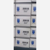 تصویر بلبرینگ ژامبون پژو405 پرشیا سمند 