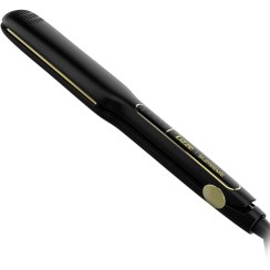 تصویر اتو مو فوق حرفه ای لیز سوپریم Supreme Lizze hair straightener Supreme