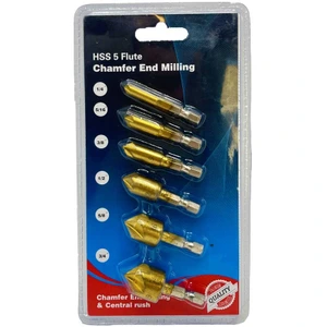 تصویر فروشگاه شگاتولز