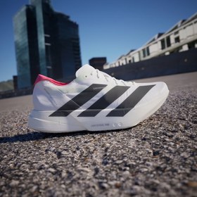 تصویر کفش رانینگ آدیداس Adizero Adios Pro 4 Shoes 