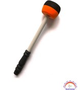 تصویر تیپوز 