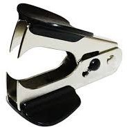 تصویر سوزن کش 