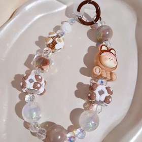 تصویر آویز موبایل 2 