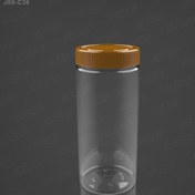 تصویر جار 680 سی سی استوانه j85 