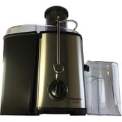 تصویر آبمیوه گیری همیلتون مدل Hamilton JH-144 Juicer