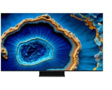 تصویر کالا تلویزیون-4K-تی-سی-ال-65-اینچ-مدل-C755 4K TV TCL 65 inch model C755