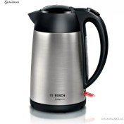 تصویر کتری برقی بوش مدل BOSCH TWK3P420 