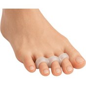 تصویر پد سه حلقه اسپنکوژل 