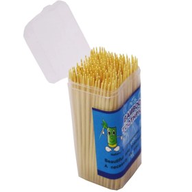 تصویر خلال دندان - پک 5 عددی 