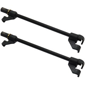 تصویر فنر جمع کن جی تی سی مدل YP-AUTO LINK- F370MM 