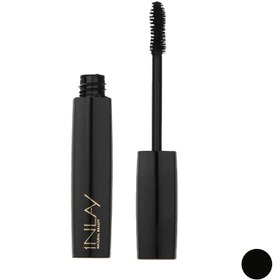 تصویر ریمل این لی مدل حجم دهنده Inlay Instant Volumizing Mascara