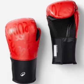 تصویر دستکش بوکس بچه‌ گانه DOMYOS 