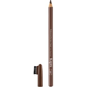 تصویر مداد ابرو کاپرا 196 Kapra Eyebrow Pencil