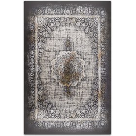 تصویر روفرشی کشدار کد۰۲۳ 