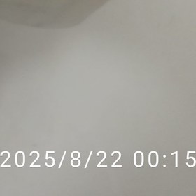 تصویر ایربگ سانتافه 