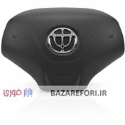 تصویر ایربگ راننده چپ مخصوص برلیانس 230 - بازار فوری 