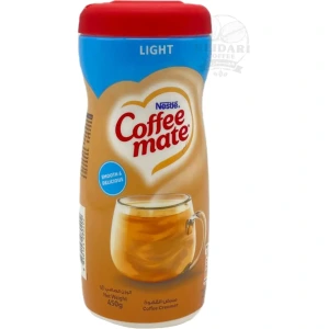 تصویر فروشگاه حیدری کافه