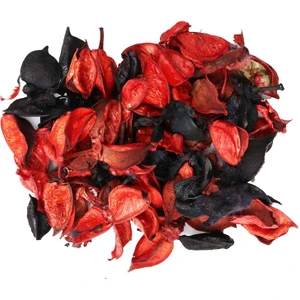 تصویر فروشگاه شادی مارکت شاپ