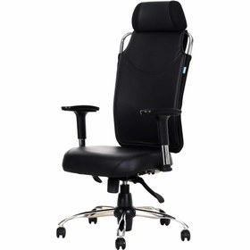 تصویر صندلی مدیریت مدل M712 