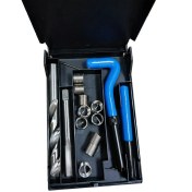 تصویر کیت هلی کویل M10*1.5 - T.COIL 