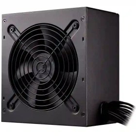 تصویر پاور کولر مستر Cooler Master MWE 700 V2 Bronze 700W 