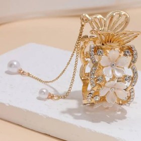 تصویر سامورایی 