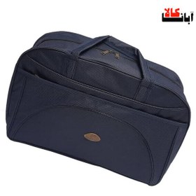 تصویر ساک مسافرتی پولو مدل P405 polo travel bag model P405