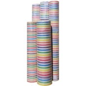 تصویر گونی ضدآب هفت رنگ عرض ۴ متر 