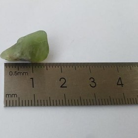 تصویر سنگ زبرجد (کد 2009) 