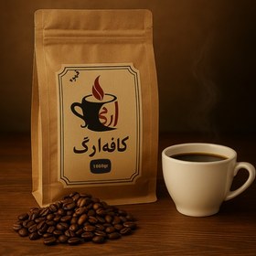 تصویر روبوستا 100 