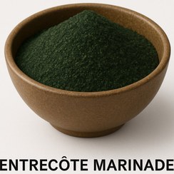 تصویر مرینید پودری آنتراکوت 