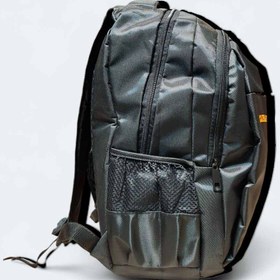 تصویر کوله پشتی cat کد 20136 