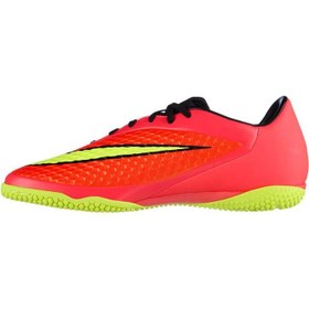 Nike hypervenom hot sale phelon ic