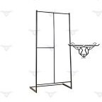 تصویر رگال پنجره ایDR-R98 