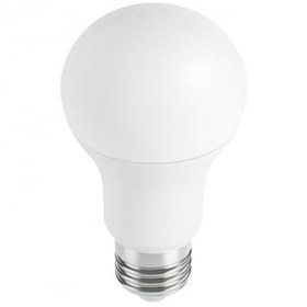 تصویر لامپ LED هوشمند فیلیپس شیائومی Xiaomi Philips Smart LED Bulb