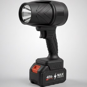 تصویر جت فن Hocopor 