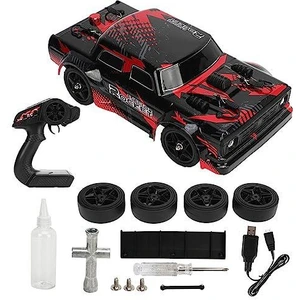 تصویر فروشگاه عطاتوی