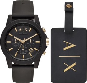 A X ARMANI EXCHANGE AX7105 A X