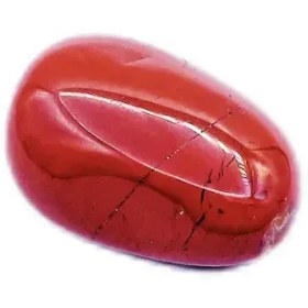 تصویر سنگ زینتی جاسپر 