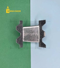 تصویر اسکوپ سنگ دوشیار مهصا 2 دهقان اصلی | پخش اسکوپ دوشیار کشویی دهقان ورق 70 (12 گرم) 