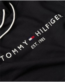 تصویر سویشرت مردانه | تامی هیلفیگر Tommy Hilfiger MW0MW10752_BAS 