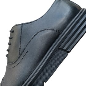 تصویر Garner Black Buga 