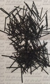 تصویر الیاف ماکروسنتتیک 