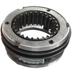 تصویر دنده کشویی 3 و 4 پژو405 