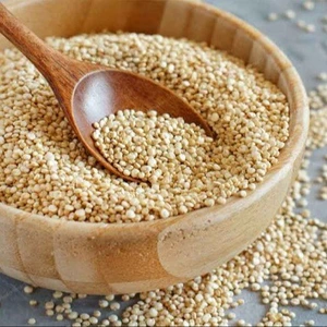 تصویر فروشگاه ادویه سرای زعفران