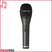 تصویر میکروفن داینامیک بیرداینامیک BeyerDynamic TGV-70S Microphone BeyerDynamic TGV-70S