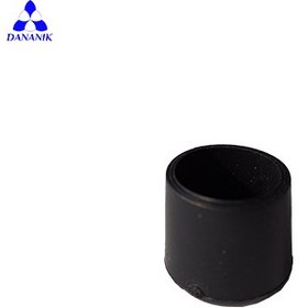 تصویر کفی ستون 