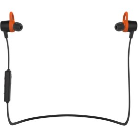 تصویر هدفون بی‌سیم موتورولا مدل VerveLoop Plus Motorola VerveLoop Plus Wireless Headphones