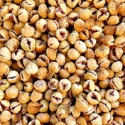تصویر انجیرصدیک(غنچه سایزدرشت) 